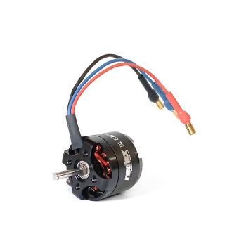Redox Brushless BL 500/1000 Motor